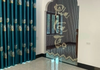  Lắp Đặt Rèm Màn Cửa Uy Tín tại Văn Yên - Yên Bái