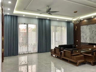 Chính Sách Lắp Đặt