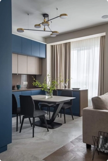 RÈM MÀN HIỀN ĐÔNG - Thiết Kế Website: Mr. Điểm - 0562 930 748