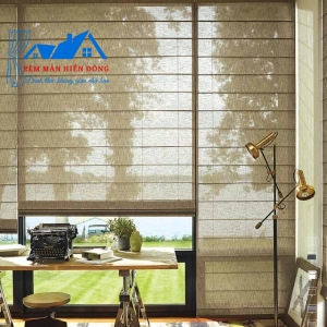 Rèm Roman Cici Home Active