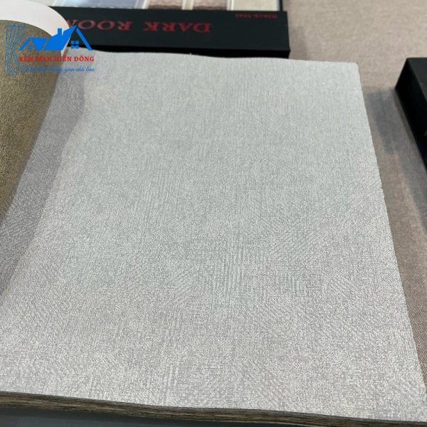 Catalog Rèm Vải TM-CASA Sang Xịn Cao Cấp