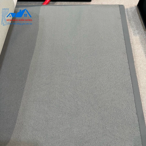 Catalog Rèm Vải TM-CASA Sang Xịn Cao Cấp