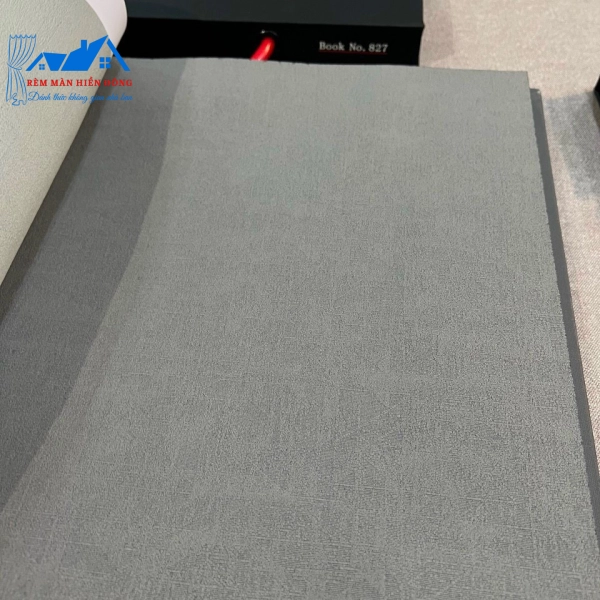 Catalog Rèm Vải TM-CASA Sang Xịn Cao Cấp