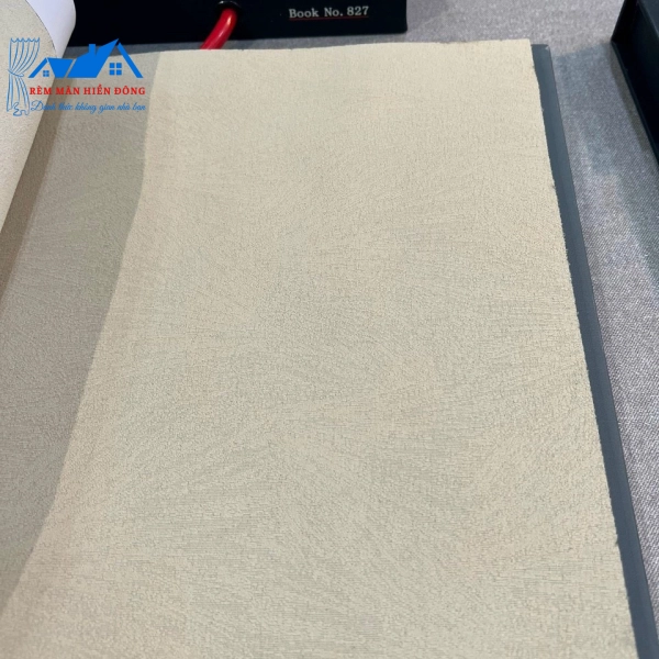 Catalog Rèm Vải TM-CASA Sang Xịn Cao Cấp