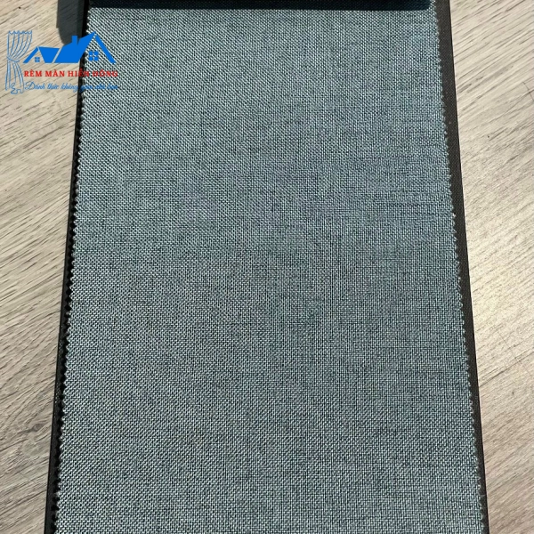 Catalog Rèm Vải TM-CASA Sang Xịn Cao Cấp