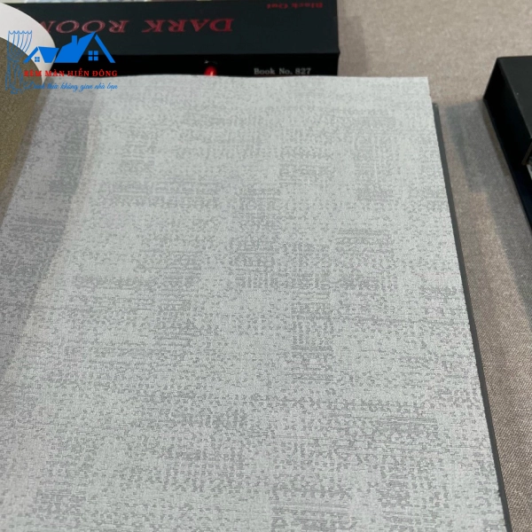 Catalog Rèm Vải T-Midtex Cao Cấp