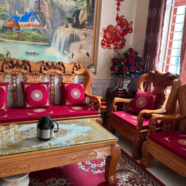 May Đệm Ghế Cao Cấp Lõi Đệm Bông É - May Theo Yêu Cầu